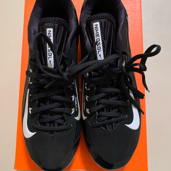 SOLD✔️✔️✔️ - Picture 3 of 8